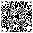 QR code with Thompson's Tree Service contacts