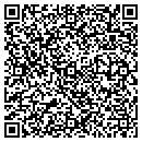 QR code with Accessquip LLC contacts