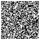 QR code with Thompson's Tree Surgery Inc contacts