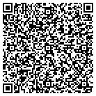 QR code with A V Reilly International contacts