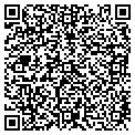 QR code with Adak contacts