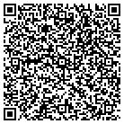QR code with Thompson Tree & Spraying contacts