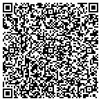 QR code with Professional Medical Maintenance Crp contacts