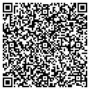 QR code with Steve Mc Bride contacts