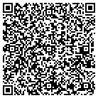 QR code with Preston King Urethane Foam contacts