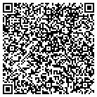 QR code with Axon International Inc contacts