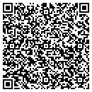 QR code with Christi Laquitara contacts