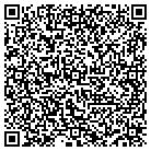 QR code with Solution Publishing LLC contacts