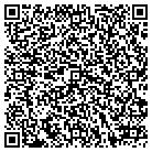 QR code with Exclusive Motor Cars LLC Inc contacts