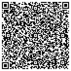 QR code with Bacarella Transportation Services Inc contacts
