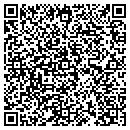 QR code with Todd's Tree Trim contacts