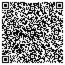 QR code with Clarissa's Hair Salon contacts