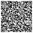 QR code with Sommerset Creative contacts