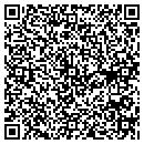 QR code with Blue Diamond Growers contacts