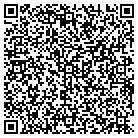 QR code with Top Notch Tree Work LLC contacts