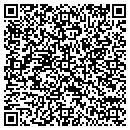 QR code with Clipper Shop contacts