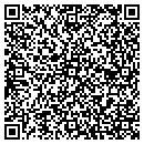 QR code with California Agri Nut contacts