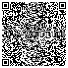 QR code with Progressive Janitorial contacts