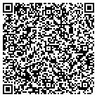 QR code with Progressive Insulation contacts