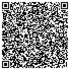 QR code with Sonora Trading Inc contacts