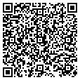 QR code with Tree Boss contacts