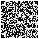 QR code with Progressive Maintenance Techno contacts