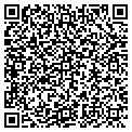 QR code with Pro Insulation contacts