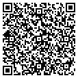 QR code with Club Sun contacts