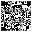 QR code with Matthew Coleman contacts