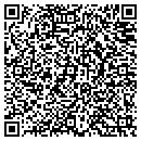 QR code with Albert Easton contacts