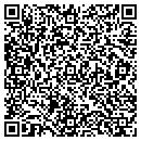 QR code with Bon-Appetit Salads contacts