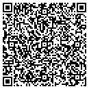 QR code with Q & M Insulation contacts