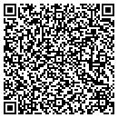 QR code with Coelho Lucimar contacts