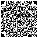 QR code with Albin F Ludwikewski contacts