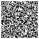 QR code with Connies Salon contacts
