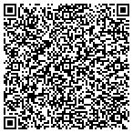 QR code with Stonebridge Engineering And Construction LLC contacts