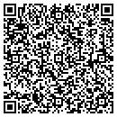 QR code with Tree Doctor contacts