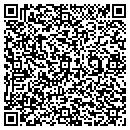 QR code with Central Valley Foods contacts