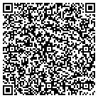 QR code with Cookie's Unisex Hair Care contacts