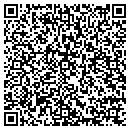 QR code with Tree Experts contacts