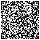 QR code with Metz Construction contacts