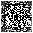 QR code with Spira LLC contacts