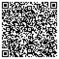 QR code with Alexandra Huguelet contacts