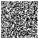 QR code with Alex And Raj Inc contacts