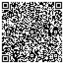 QR code with Stratford Group LLC contacts