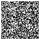 QR code with Nelson Illustration contacts