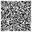 QR code with Cost Cutters contacts