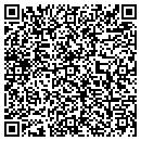 QR code with Miles Of Wood contacts