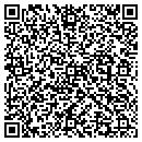 QR code with Five Rivers Hulling contacts