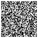 QR code with Tree Medics Inc contacts